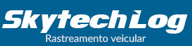 Logotipo SytechLog